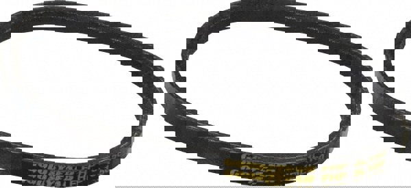 V-Belt: Section 3L, 15